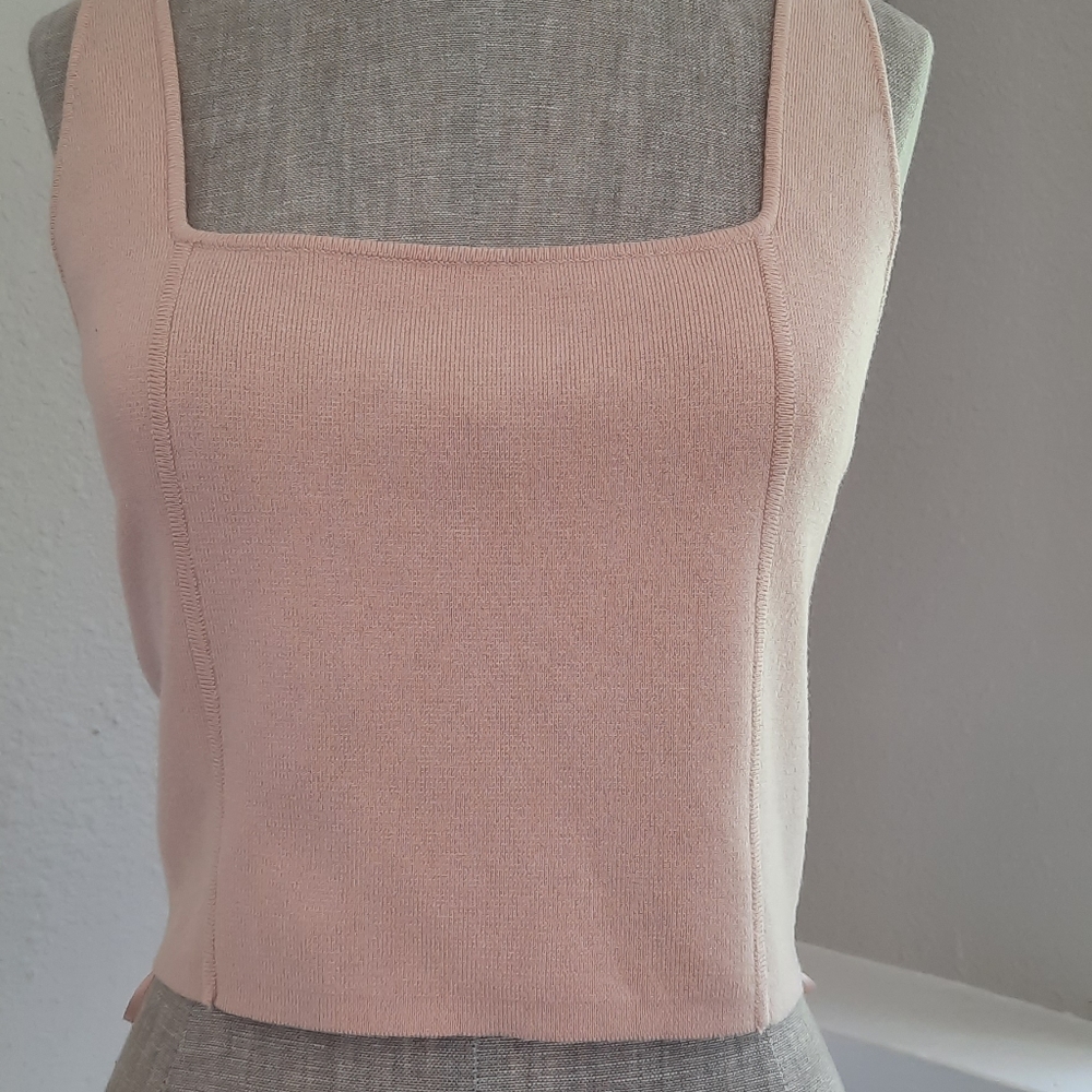 House of Harlow top size M